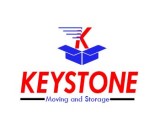 /public/logoimage/1595754725KeyStone Moving and Storage [Recovered].jpg
